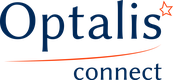 Optalis Connect - L'expert-comptable de référence pour analyser les performances et projections sur l'avenir