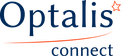 Optalis Connect - L'expert-comptable de référence pour votre gestion à Villeneuve-la-Garenne (92390)
