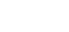 Optalis Connect - Votre expert-comptable spécialisé dans l'accompagnement pour chirurgien thoracique et cardio-vasculaire